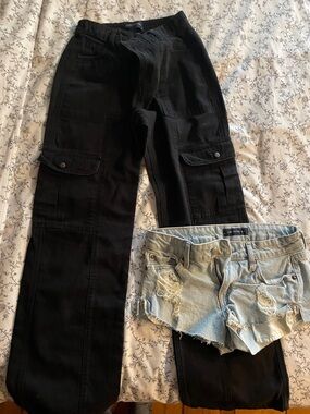 Aeropostale BUNDLE